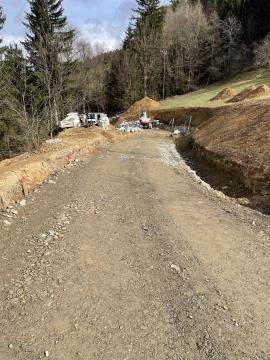 Photo 12. 3. 25, 10 05 36